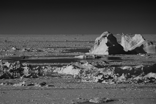 Ice3