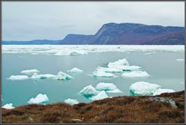 Icefiord
