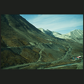 IntroNalunaq