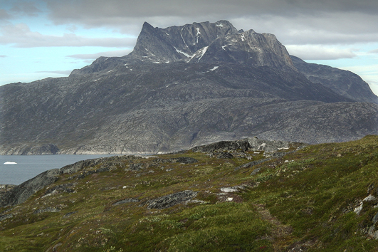 Sermitsiaq