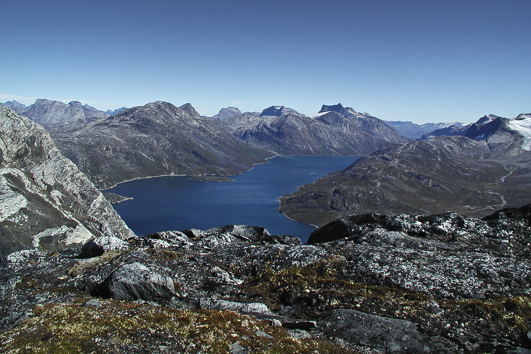 Kobbefjord
