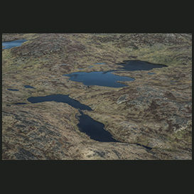 Sydgrønland