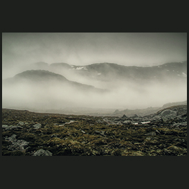 Nuuk, Grønland