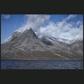 Sydgrønland