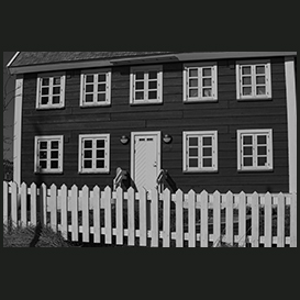 Nuuk, Grønland