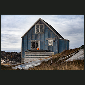 Qassimiut, Sydgrønland