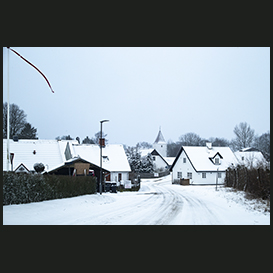 Østhimmerland