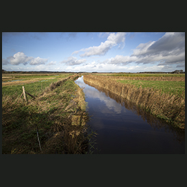 East Himmerland