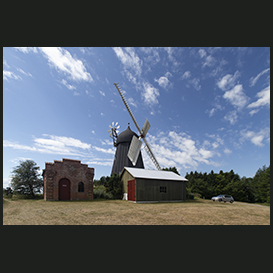 East Himmerland
