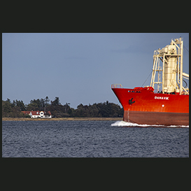 Limfjorden