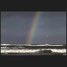 Vesterhavet