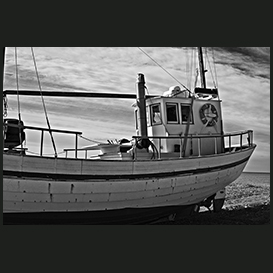 Slettestrand