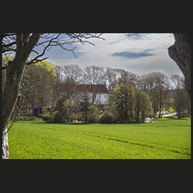Kongstedlund