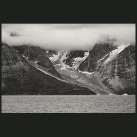 Godthåbsfjorden