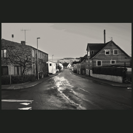Sdr. Kongerslev