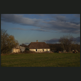 Østhimmerland