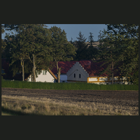 Østhimmerland