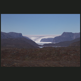 Sydgrønland