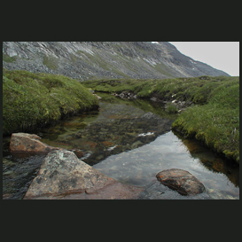 Nuuk, Grønland