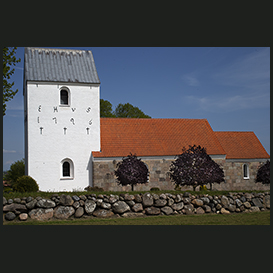 Nørre Kongerslev