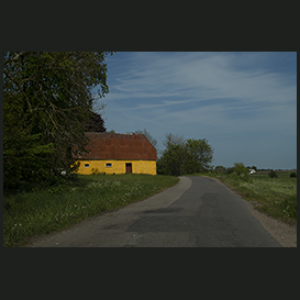Østhimmerland