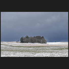 Østhimmerland