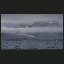 Godthåbsfjorden