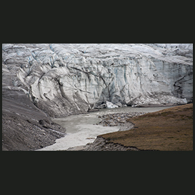 Kangerlussuaq