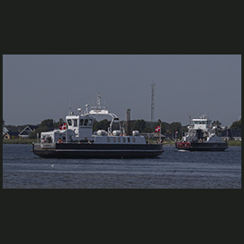 Limfjorden
