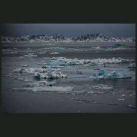 Qernertunnguanut, Nuuk