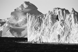 Ilulissat