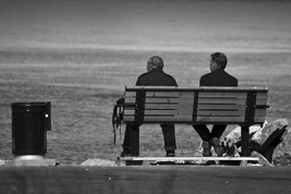 SoundOfSilence