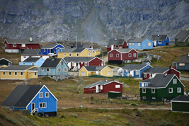 Houses