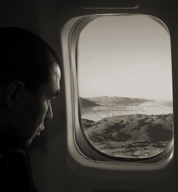 Passenger