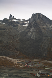 Nalunaq