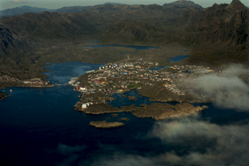 Sisimiut