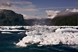 Icefiord