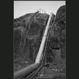 Water supply