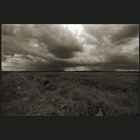 Thunderstorm