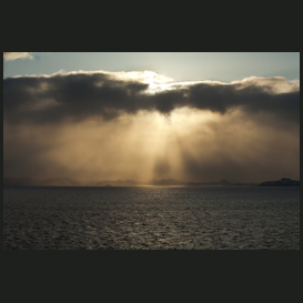 Godthåbsfjorden