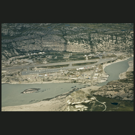 Kangerlussuaq
