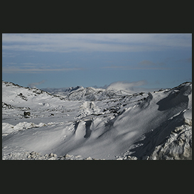 Qaqortoq