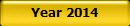 Year 2014