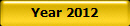 Year 2012