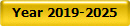 Year 2019-2026