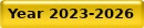 Year 2023-2026