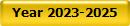 Year 2023-2026