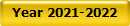 Year 2021-2022