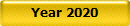 Year 2020