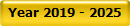 Year 2019 - 2026